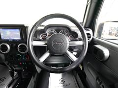 ������󡢳Ƽ說�쥸�åȤ⤪�谷�����Ƥ���ޤ�������ʧ���ߥ�졼��������������ʤɡ�����Ź���ˤ���ǧĺ���ޤ����������������ä�ƣ��ؤǤ⤴�б���ǽ�Ǥ��Τǡ������ڤˤ����̲������� 7