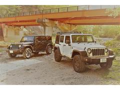 ���ҤǤϣʣţţХ�󥰥顼�����ߥƥåɤ�������Ӥ�¿���������ޤ�����Ǽ���������������򤷤ä���ȹԤ�������֤ʤ�ǤϤθξ���Ф��Ƥ⤷�ä��ꥢ�ե����ե��������Ƥ���ޤ��� 2