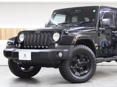 ťƻ����ξ�ǤΥƥ��Ȥ򥯥ꥢ�����ңԡ��ȣ٣£ңɣĤϡ��ޥåɥƥ졼���פ碌��̵���ʥ�å���������ʤ���⡢��������ɤǤϥ�����ƥ졼�󥿥���Τ褦�ʳ�餫�ʾ�꿴�Ϥ�̥�� 3