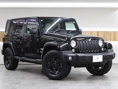 �ʣˣ��������������������ߥۡ���ܥޥåɥ֥�å������Ѥߡ����ʣͣϣΣӣԣ��ҡ��ԥϥ��֥�åɡ���饰�졼�ɡ֥��ϥ�� 4