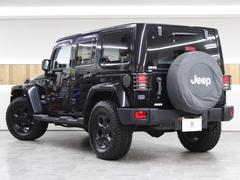 �������ܤȤ��ƣ���ǯ����˥ե��ǥ�����󥸤��졢����ޤǤΣ��ɥ���ǥ�˲ä�����󥰥顼��Σ��ɥ����;���ǥ롢�����ס֥�󥰥顼�����ߥƥåɡʣգ����������ˡ� 5