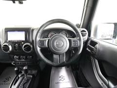 ���ҤϤ����󤫤餴Ǽ�֤ޤǡ����ץ�أ̣ɣΣš٤ˤƥꥢ�륿����ˤ��֤ο�Ľ������ô���Ԥ�ꤴϢ�������Ƥ��������ޤ���������ξ���ɤΤ褦�ʾ����ʤΤ������Τˤ��������ͤˤ��¿�����ĺ������Υ����ӥ��Ǥ��� 6