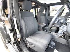 ����ž�ʥ����ȡ� 7