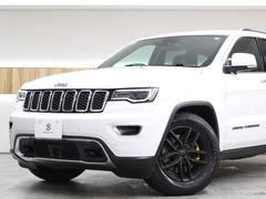 ���ҥ桼�����Ͳ����֡������ǥ롪�ᤤ�Ծ�������饰�졼�ɡ֥�ߥƥåɡס� 3