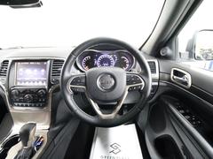 ����ϥ��Х�����ڥåȽ��ʤɷ��ʽ����ϰ��ڤʤ����˥��쥤�ʾ��֤��ݤ���Ƥ���ޤ��� 6