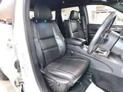 ����ž�ʥ����ȡ��ѥ�����ȤȤʤäƤ�����ư�ǥ����ȥݥ��������ѹ����뤳�Ȥ�����ޤ��� 7