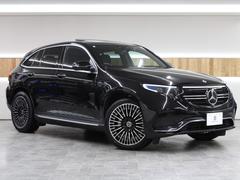 ���ҤϤ����󤫤餴Ǽ�֤ޤǡ����ץ�أ̣ɣΣš٤ˤƥꥢ�륿����ˤ��֤ο�Ľ������ô���Ԥ�ꤴϢ�������Ƥ��������ޤ���������ξ���ɤΤ褦�ʾ����ʤΤ������Τˤ��������ͤˤ��¿�����ĺ������Υ����ӥ��Ǥ��� 3