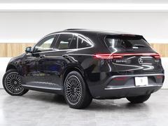 �ŵ��Τߤ�ư�ϤȤ��Ƥ��ꡢ�ǹ���ϣ��������ϡʣ�������סˡ�����ȥ륯�������Ρ�����ȯ���� 4