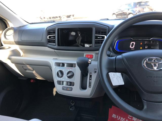 X SAIII 4WD 新品フルセグナビ 新品冬タイヤ(6枚目)