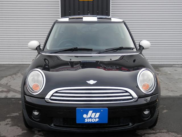 ＭＩＮＩ ＭＩＮＩ