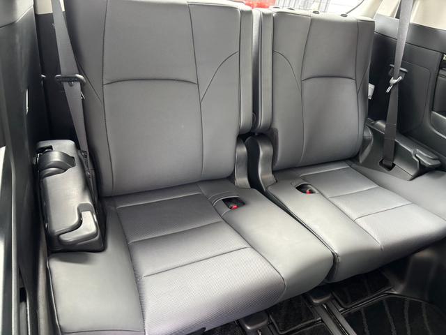 アルファード 2.5S Cパッケージ ワンオーナー/2.5S-Cパッケージ4WD/純正ナビ/フルセグTV/フィリップダウンモニター/純正エンジンスターター/ETC/LEDヘットライト/オートクルーズコントロール/両側パワースライドドア(13枚目)