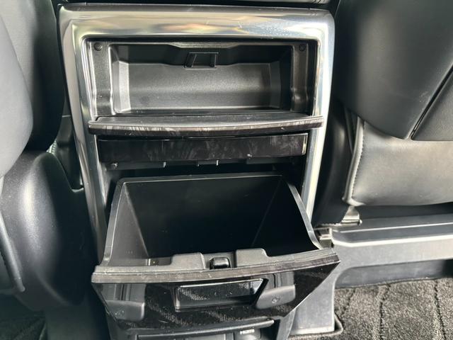 アルファード 2.5S Cパッケージ ワンオーナー/2.5S-Cパッケージ4WD/純正ナビ/フルセグTV/フィリップダウンモニター/純正エンジンスターター/ETC/LEDヘットライト/オートクルーズコントロール/両側パワースライドドア(18枚目)