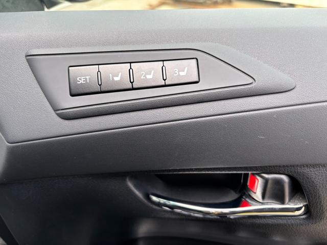 アルファード 2.5S Cパッケージ ワンオーナー/2.5S-Cパッケージ4WD/純正ナビ/フルセグTV/フィリップダウンモニター/純正エンジンスターター/ETC/LEDヘットライト/オートクルーズコントロール/両側パワースライドドア(19枚目)