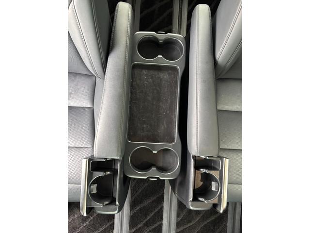 アルファード 2.5S Cパッケージ ワンオーナー/2.5S-Cパッケージ4WD/純正ナビ/フルセグTV/フィリップダウンモニター/純正エンジンスターター/ETC/LEDヘットライト/オートクルーズコントロール/両側パワースライドドア(20枚目)