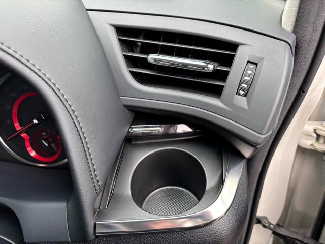 アルファード 2.5S Cパッケージ ワンオーナー/2.5S-Cパッケージ4WD/純正ナビ/フルセグTV/フィリップダウンモニター/純正エンジンスターター/ETC/LEDヘットライト/オートクルーズコントロール/両側パワースライドドア(27枚目)