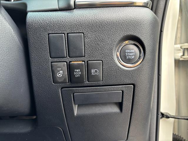 アルファード 2.5S Cパッケージ ワンオーナー/2.5S-Cパッケージ4WD/純正ナビ/フルセグTV/フィリップダウンモニター/純正エンジンスターター/ETC/LEDヘットライト/オートクルーズコントロール/両側パワースライドドア(32枚目)