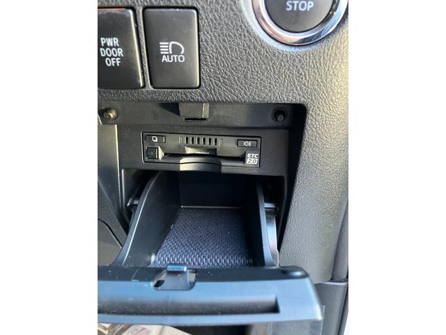 アルファード 2.5S Cパッケージ ワンオーナー/2.5S-Cパッケージ4WD/純正ナビ/フルセグTV/フィリップダウンモニター/純正エンジンスターター/ETC/LEDヘットライト/オートクルーズコントロール/両側パワースライドドア(33枚目)