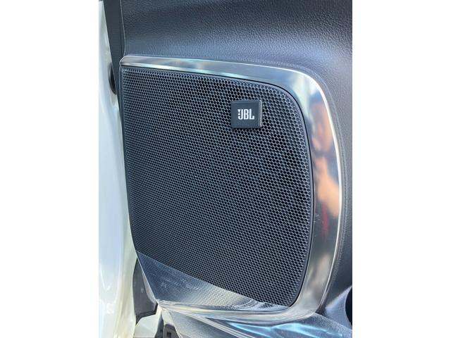 アルファード 2.5S Cパッケージ ワンオーナー/2.5S-Cパッケージ4WD/純正ナビ/フルセグTV/フィリップダウンモニター/純正エンジンスターター/ETC/LEDヘットライト/オートクルーズコントロール/両側パワースライドドア(35枚目)