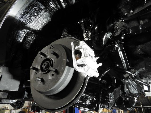ZX タイベルチェーン 4WD 4年保証(11枚目)