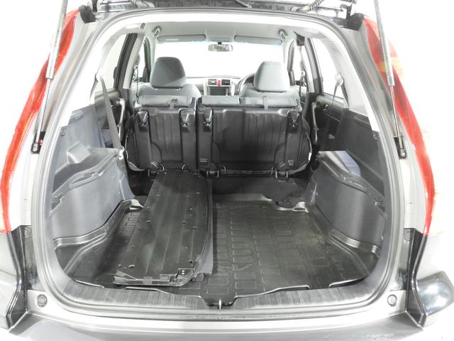 ZX タイベルチェーン 4WD 4年保証(18枚目)