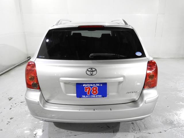 Xi 事故歴無 4WD 4年保証(6枚目)