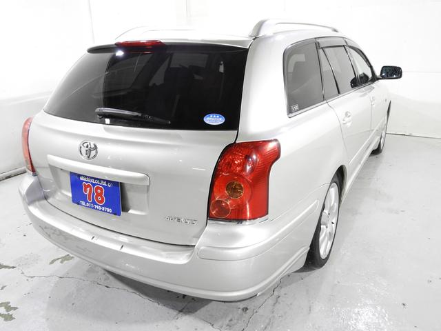 Xi 事故歴無 4WD 4年保証(7枚目)
