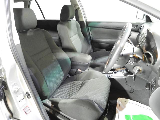 Xi 事故歴無 4WD 4年保証(13枚目)