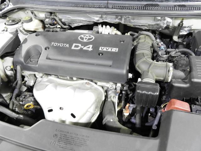 Xi 事故歴無 4WD 4年保証(20枚目)