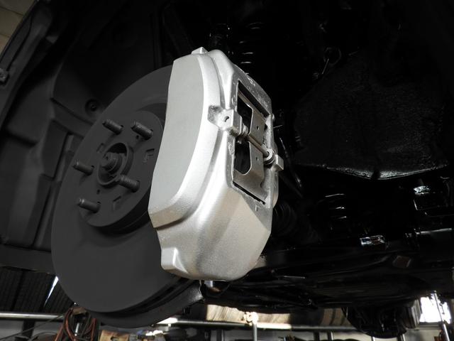 GS350 バージョンI 事故歴無 本革エアーシート(10枚目)