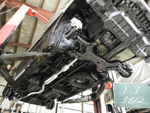 トヨタ ノア その他 x 寒冷地仕様 4wd 下回り防錆済 中古車検索 くるまのニュース トヨタ ノア その他 x 寒冷地仕様 4wd 下回り防錆済 中古車検索 くるまのニュース