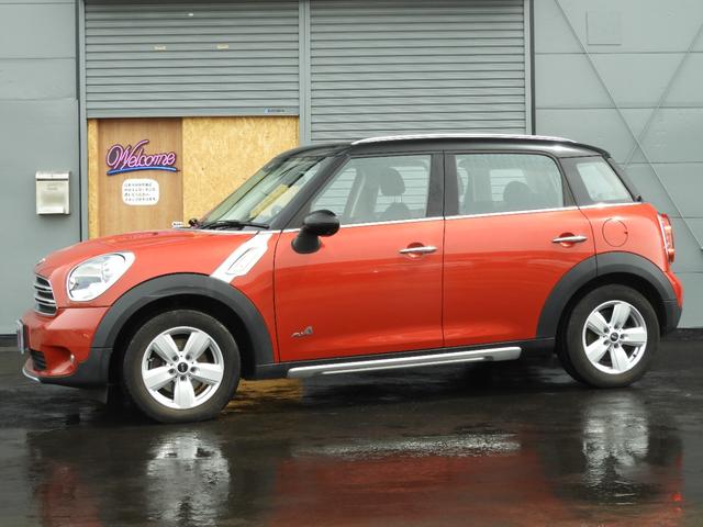 ＭＩＮＩ ＭＩＮＩ