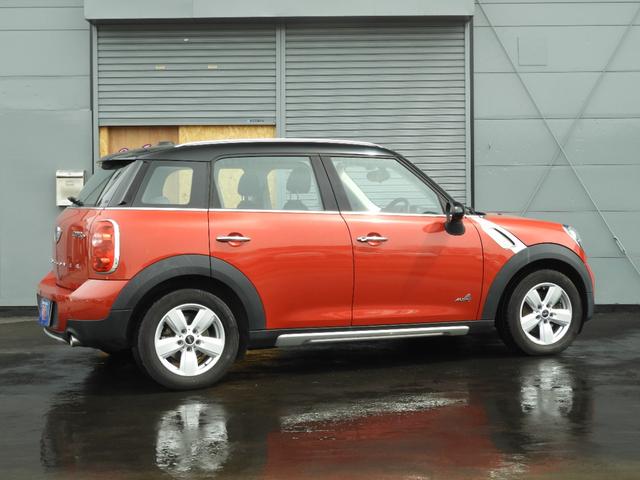 ＭＩＮＩ ＭＩＮＩ