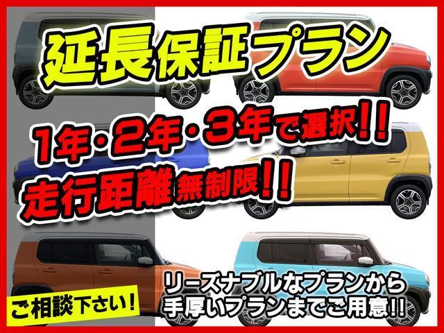 Ｇｆ　事故歴無　４ＷＤ　下回り防錆塗装付　寒冷地仕様　エコアイドル　スマートキー　シートクリーニング付(5枚目)