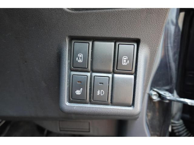パレットＳＷ ＴＳ　事故歴無　４ＷＤ　下回り防錆塗装付　ターボ　両側パワースライドドア　バックカメラ　スマートキー（26枚目）