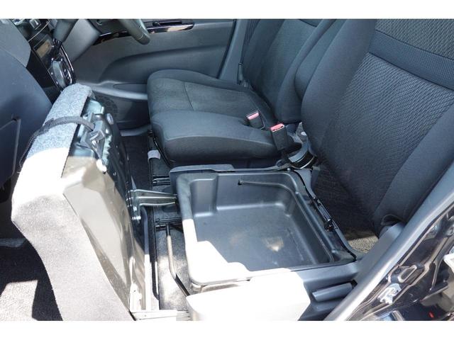 パレットＳＷ ＴＳ　事故歴無　４ＷＤ　下回り防錆塗装付　ターボ　両側パワースライドドア　バックカメラ　スマートキー（37枚目）