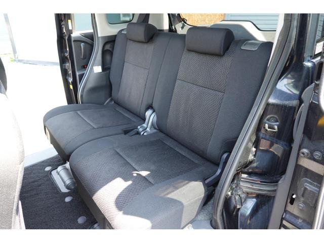 パレットＳＷ ＴＳ　事故歴無　４ＷＤ　下回り防錆塗装付　ターボ　両側パワースライドドア　バックカメラ　スマートキー（40枚目）