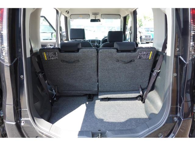 パレットＳＷ ＴＳ　事故歴無　４ＷＤ　下回り防錆塗装付　ターボ　両側パワースライドドア　バックカメラ　スマートキー（42枚目）