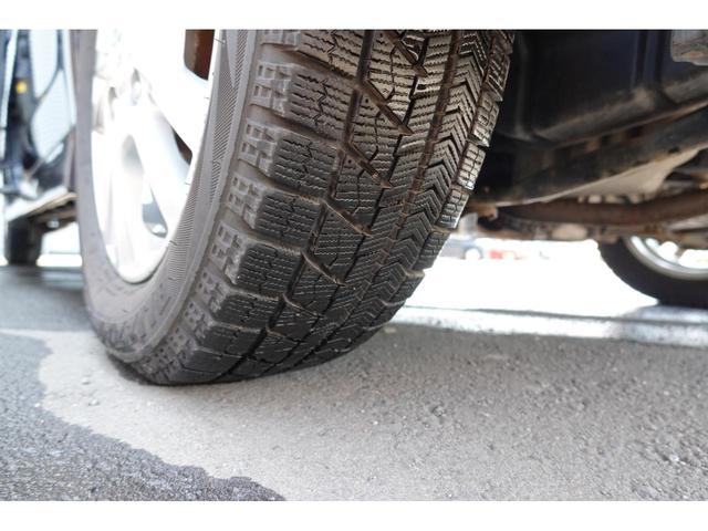 パレットＳＷ ＴＳ　事故歴無　４ＷＤ　下回り防錆塗装付　ターボ　両側パワースライドドア　バックカメラ　スマートキー（48枚目）