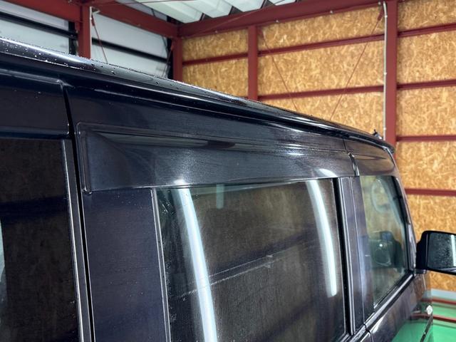 エブリイワゴン ＰＺターボ　事故歴無　４ＷＤ　防錆アンダーコート付　パワースライドドア　ミラー＆シートヒーター　リアヒーター　ＬＥＤ（16枚目）