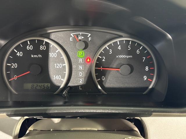 エブリイワゴン ＰＺターボ　事故歴無　４ＷＤ　防錆アンダーコート付　パワースライドドア　ミラー＆シートヒーター　リアヒーター　ＬＥＤ（20枚目）