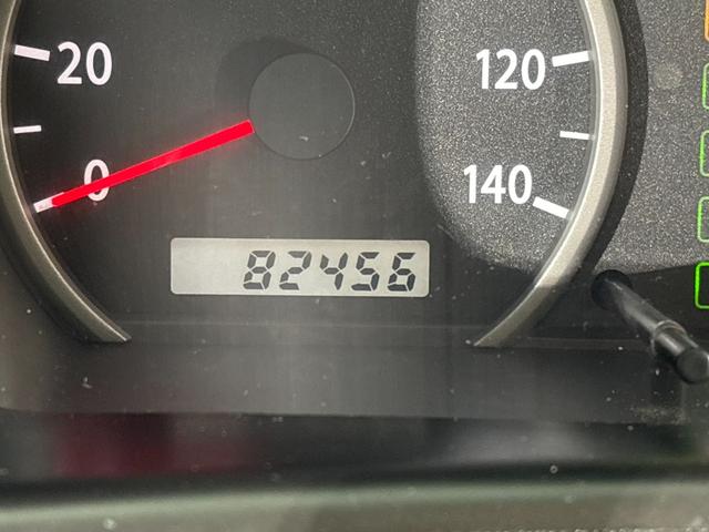 エブリイワゴン ＰＺターボ　事故歴無　４ＷＤ　防錆アンダーコート付　パワースライドドア　ミラー＆シートヒーター　リアヒーター　ＬＥＤ（21枚目）