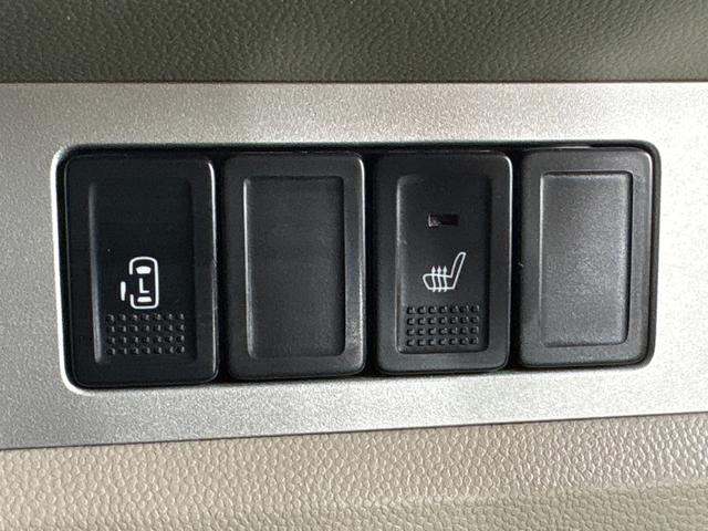 エブリイワゴン ＰＺターボ　事故歴無　４ＷＤ　防錆アンダーコート付　パワースライドドア　ミラー＆シートヒーター　リアヒーター　ＬＥＤ（30枚目）
