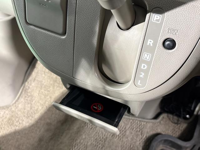 エブリイワゴン ＰＺターボ　事故歴無　４ＷＤ　防錆アンダーコート付　パワースライドドア　ミラー＆シートヒーター　リアヒーター　ＬＥＤ（33枚目）