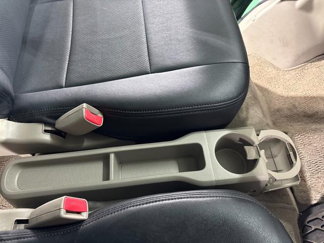 エブリイワゴン ＰＺターボ　事故歴無　４ＷＤ　防錆アンダーコート付　パワースライドドア　ミラー＆シートヒーター　リアヒーター　ＬＥＤ（34枚目）