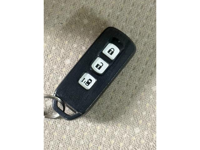 N-BOX G・Lパッケージ 事故歴無 4WD 防錆アンダーコート付 1オーナー ナビ スマートキー プッシュスタート パワースライドドア 横滑り防止(25枚目)