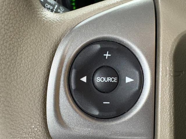 N-BOX G・Lパッケージ 事故歴無 4WD 防錆アンダーコート付 1オーナー ナビ スマートキー プッシュスタート パワースライドドア 横滑り防止(29枚目)