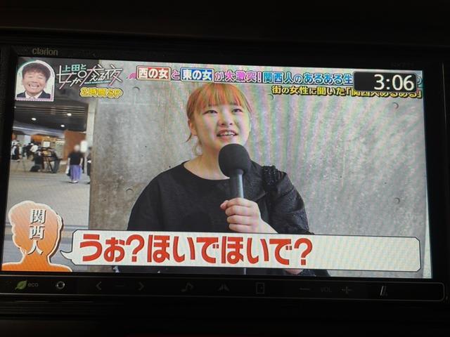 N-BOX G・Lパッケージ 事故歴無 4WD 防錆アンダーコート付 1オーナー ナビ スマートキー プッシュスタート パワースライドドア 横滑り防止(35枚目)