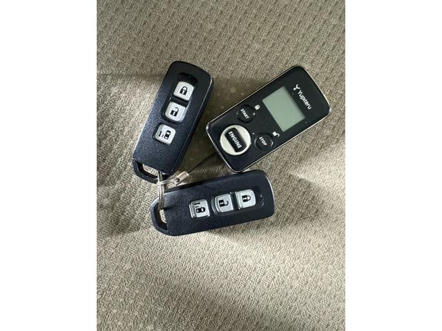 N-BOX G・Lパッケージ 事故歴無 4WD 防錆アンダーコート付 1オーナー ナビ スマートキー プッシュスタート パワースライドドア 横滑り防止(43枚目)