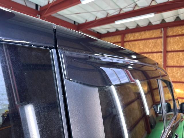 セレナ ハイウェイスター 事故歴無 4WD 両側パワースライドドア アラウンドビューモニター ナビフルセグTV Bluetooth LEDヘッドライト クルーズコントロール(10枚目)