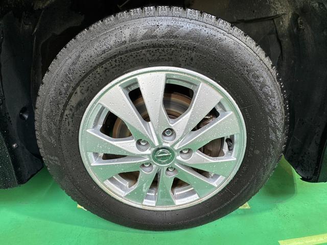 セレナ ハイウェイスター 事故歴無 4WD 両側パワースライドドア アラウンドビューモニター ナビフルセグTV Bluetooth LEDヘッドライト クルーズコントロール(12枚目)